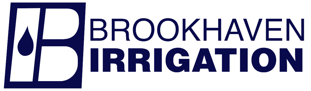 Brookhaven Irrigation